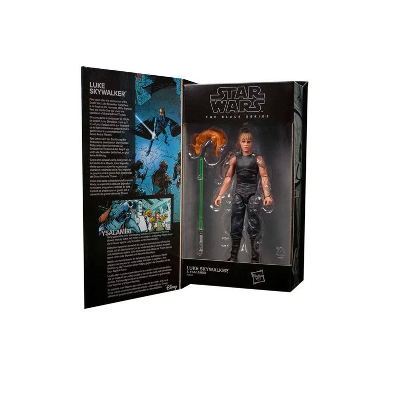 F3006-Figura-Colecionavel-Star-Wars-Black-Series-Herdeiro-do-Imperio-Luke-Skywalker-e-Ysalamiri-Hasbro-2