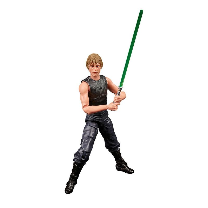 F3006-Figura-Colecionavel-Star-Wars-Black-Series-Herdeiro-do-Imperio-Luke-Skywalker-e-Ysalamiri-Hasbro-3