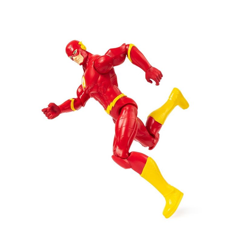 2203-Figura-Articulada-Flash-30-cm-Liga-da-Justica-DC-Comics-Sunny-3