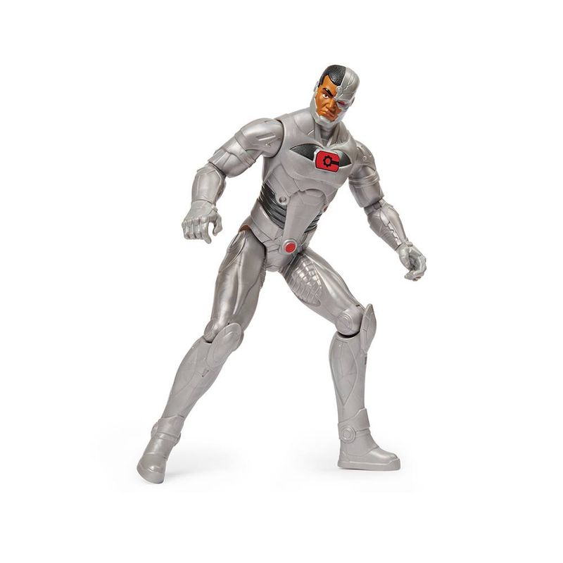 2206-Figura-Articulada-Cyborg-30-cm-Liga-da-Justica-DC-Comics-Sunny-3