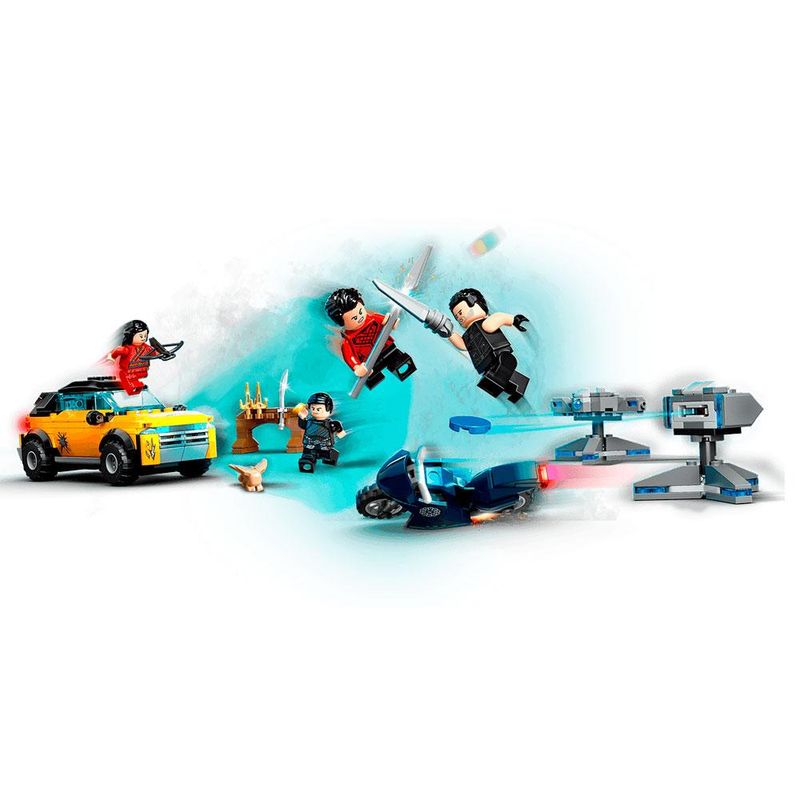76176-LEGO-Marvel-Shang-Chi-Fuga-dos-Dez-Aneis-76176-5