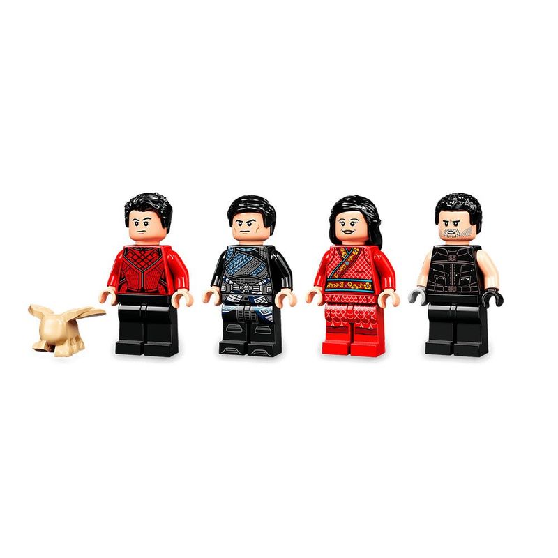 76176-LEGO-Marvel-Shang-Chi-Fuga-dos-Dez-Aneis-76176-6
