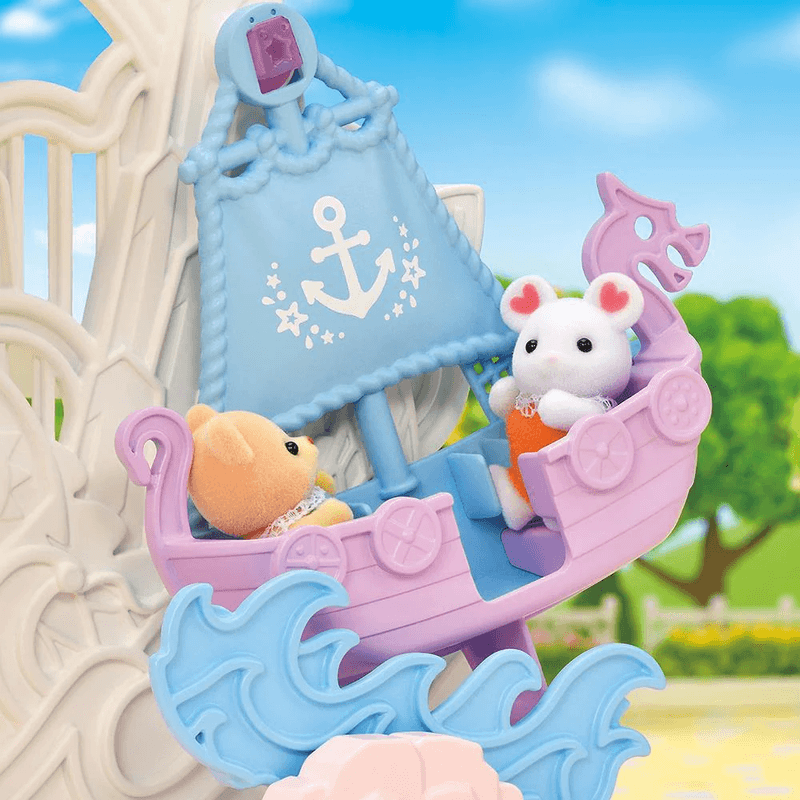Sylvanian-Families-Parque-de-Diversoes-para-Bebes-Epoch-5