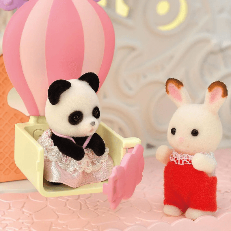 Sylvanian-Families-Parque-de-Diversoes-para-Bebes-Epoch-6