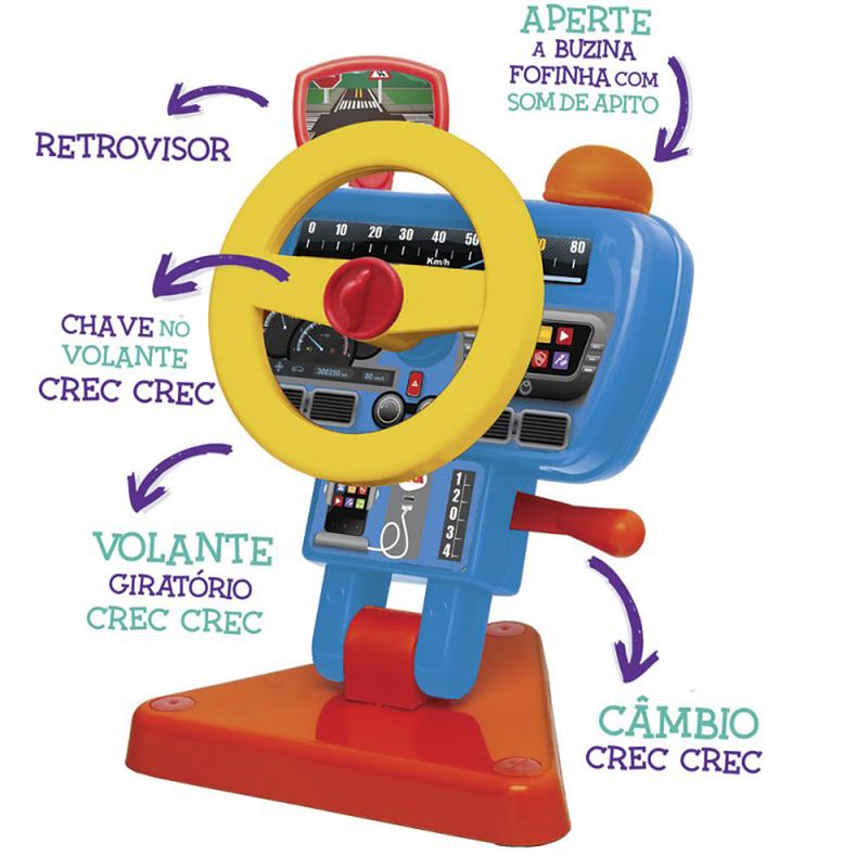 Volante-Fom-Fom-Elka-2