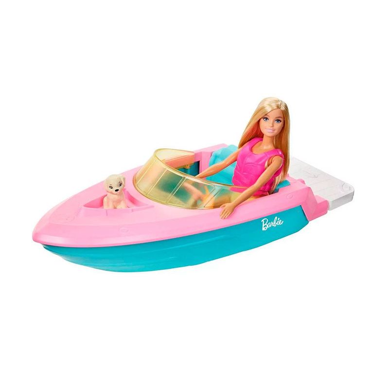 GRG30-Barco-da-Barbie-com-Boneca-e-Acessorios-Mattel-3