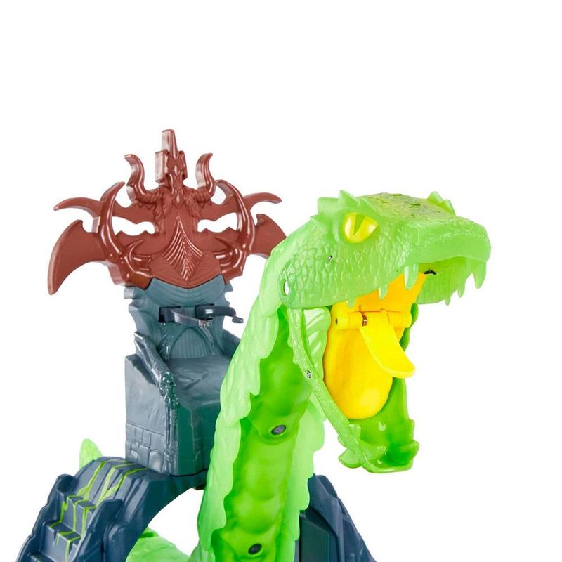 HBL79-Playset-He-Man-Masters-of-the-Universe-Ataque-da-Serpente-Mattel-4