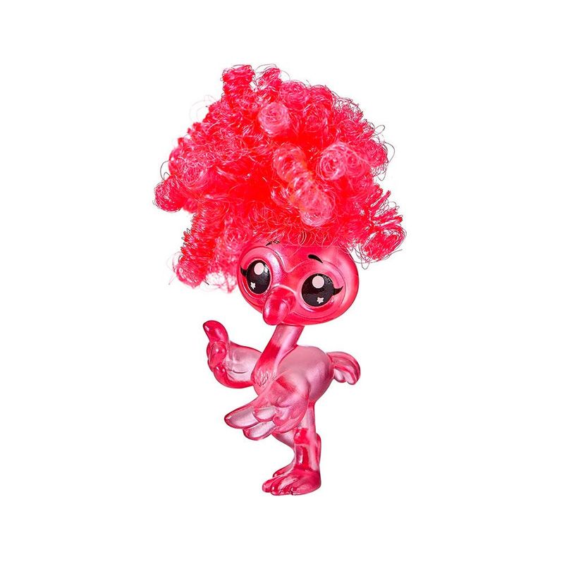 1208-Pelucia-Musical-Zuru-Pets-Live-Frankie-The-Funky-Flamingo-Fun-3
