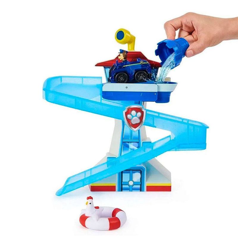 1913-Playset-de-Banho-Patrulha-Canina-Adventure-Bay-Sunny-4