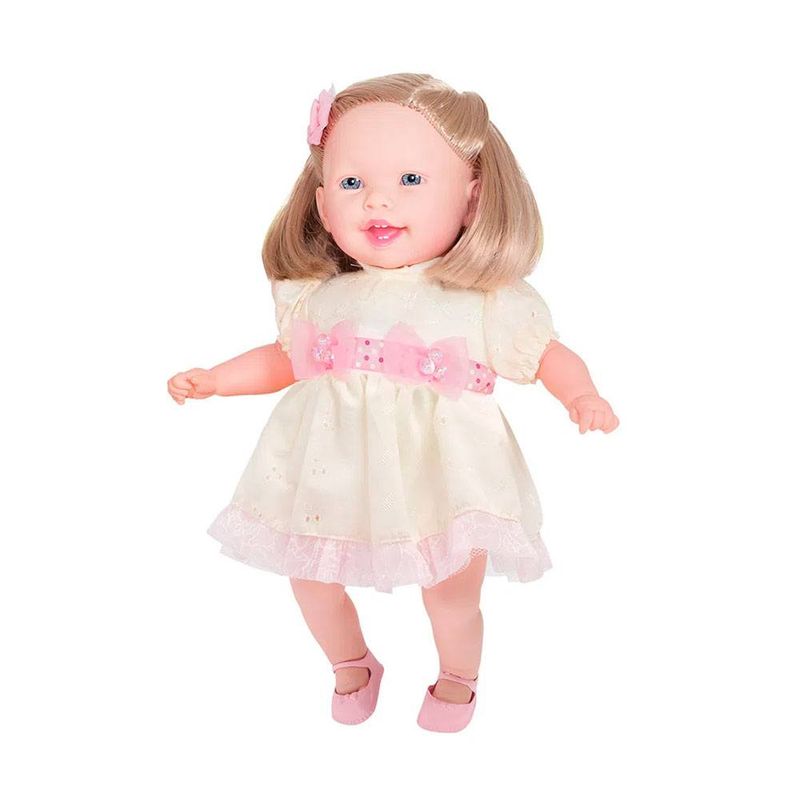 2067-Boneca-Bebe-Cozinhando-Com-a-Mamae-Cotiplas-1