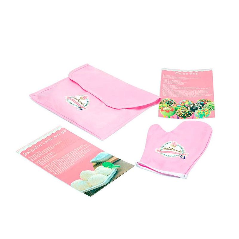 2067-Boneca-Bebe-Cozinhando-Com-a-Mamae-Cotiplas-3