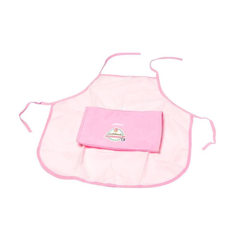 2067-Boneca-Bebe-Cozinhando-Com-a-Mamae-Cotiplas-4