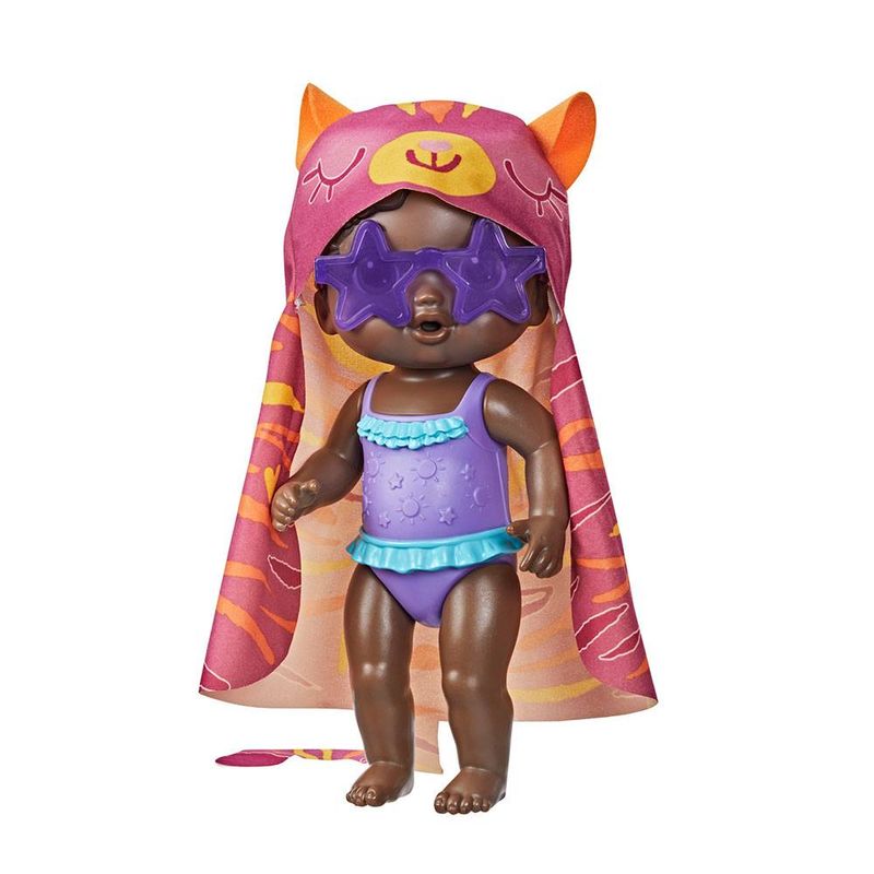 F2570-Boneca-Baby-Alive-Bebe-Dia-de-Sol-Negra-Hasbro-2