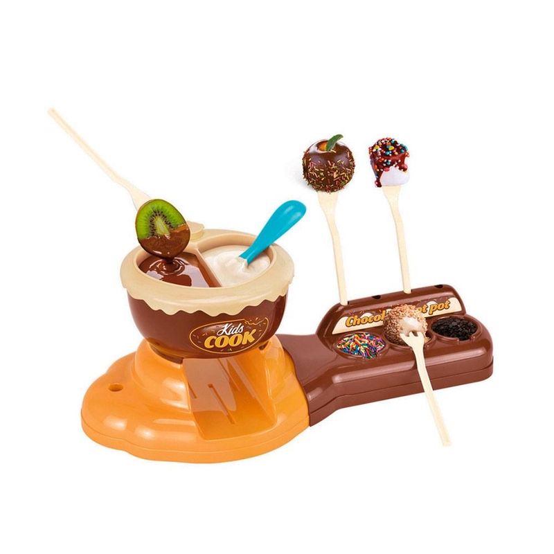 BR1474-Kit-Fondue-Maker-Kids-Chef-Multikids-1