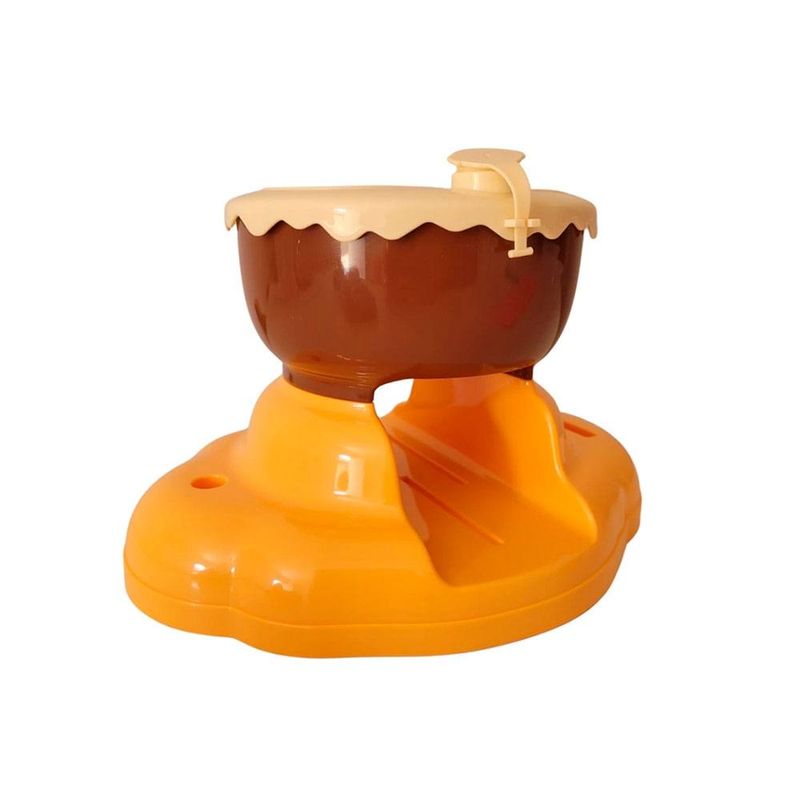 BR1474-Kit-Fondue-Maker-Kids-Chef-Multikids-2