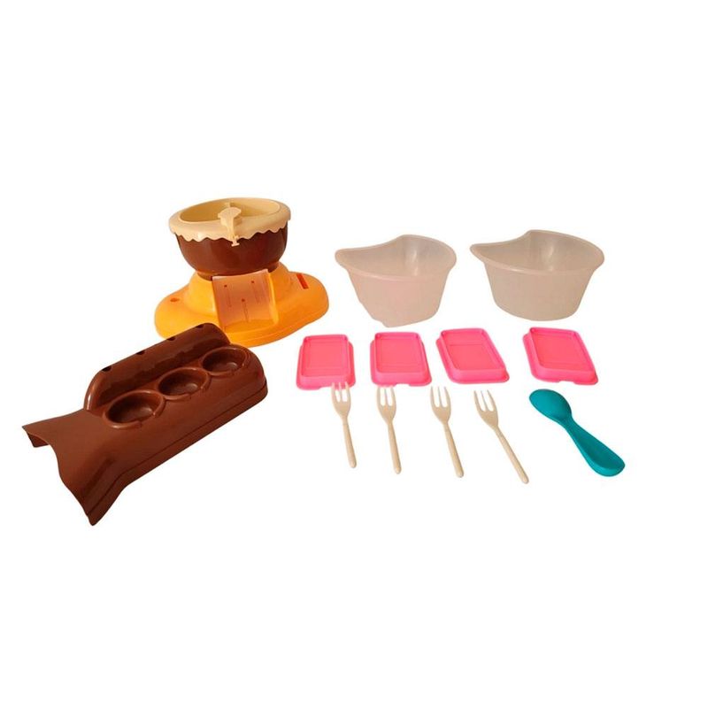 BR1474-Kit-Fondue-Maker-Kids-Chef-Multikids-3
