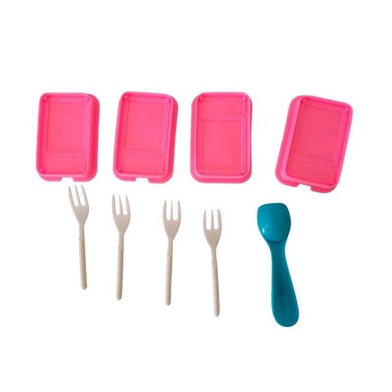 BR1474-Kit-Fondue-Maker-Kids-Chef-Multikids-4