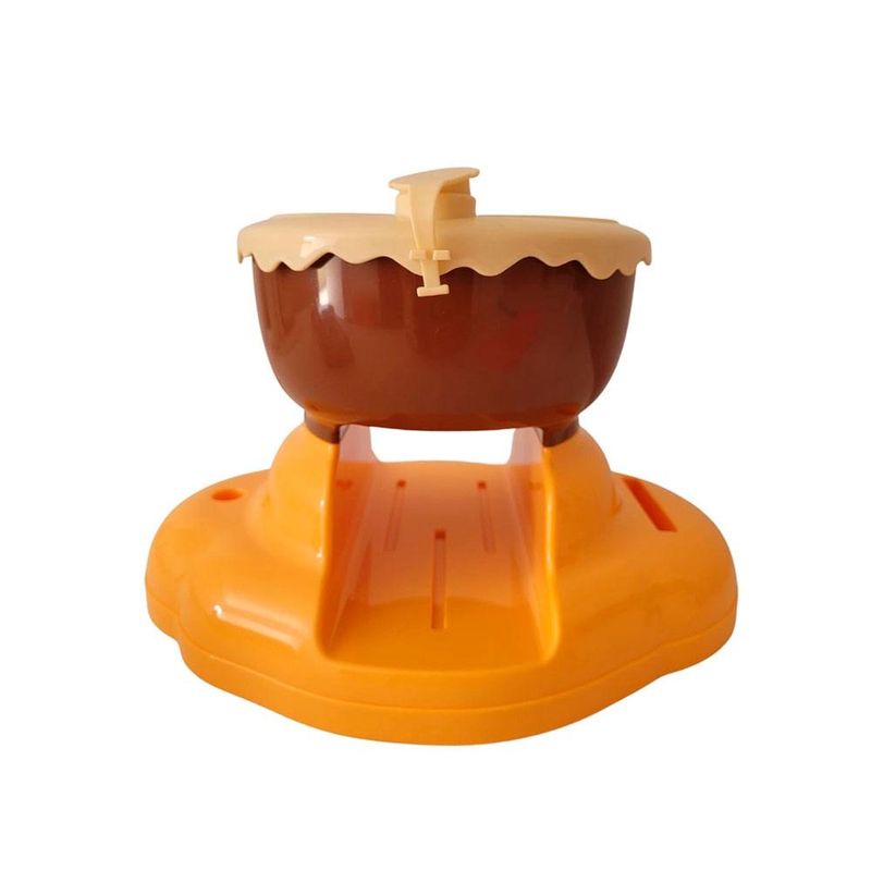 BR1474-Kit-Fondue-Maker-Kids-Chef-Multikids-5