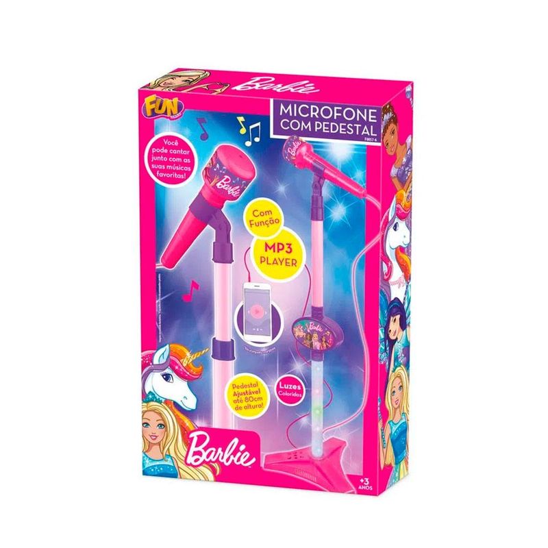 F0057-6-Microfone-Infantil-e-Pedestal-com-Luzes-Brabie-Dreamtopia-Fun-2