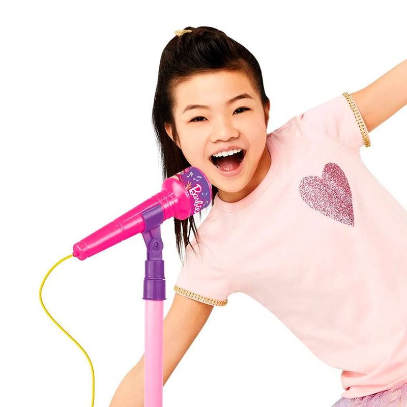 F0057-6-Microfone-Infantil-e-Pedestal-com-Luzes-Brabie-Dreamtopia-Fun-5