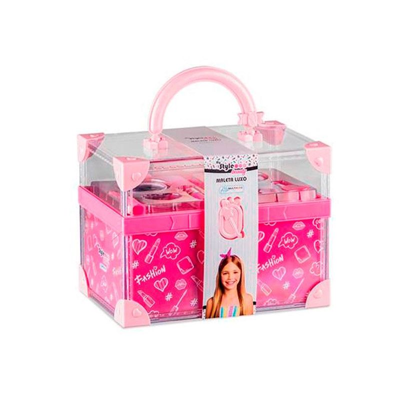 BR1335-Maleta-de-Maquiagem-My-Style-Beauty-Maleta-Luxo-Multikids-1