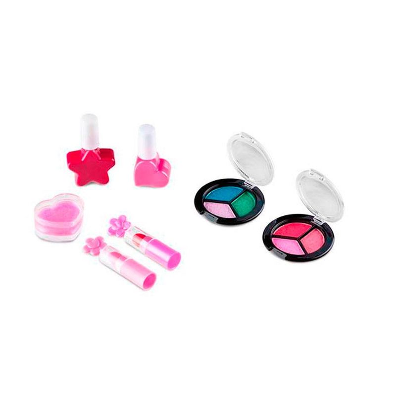 BR1335-Maleta-de-Maquiagem-My-Style-Beauty-Maleta-Luxo-Multikids-2