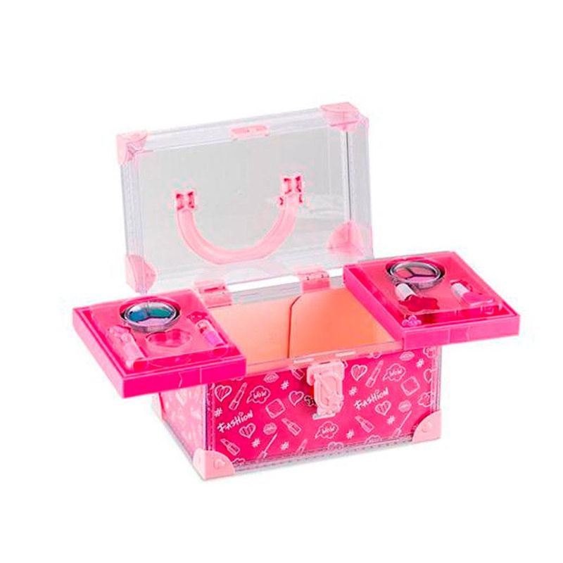 BR1335-Maleta-de-Maquiagem-My-Style-Beauty-Maleta-Luxo-Multikids-3