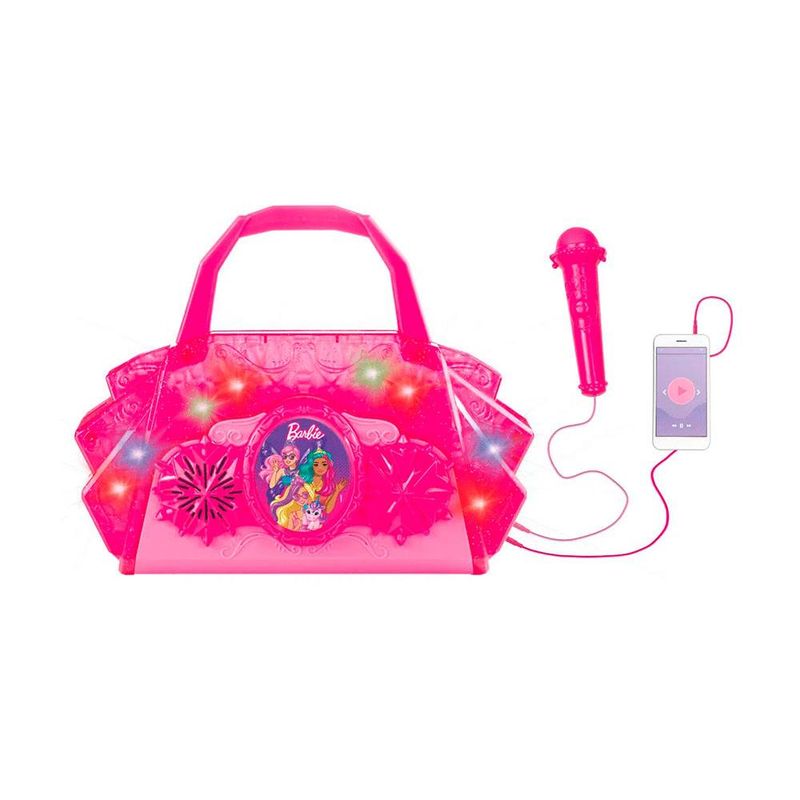 F0057-7-Bolsinha-Musical-Barbie-Dreamtopia-Fun-2