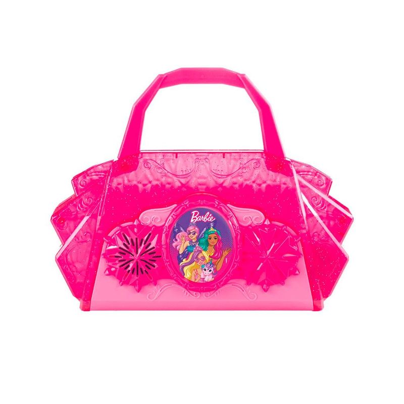 F0057-7-Bolsinha-Musical-Barbie-Dreamtopia-Fun-3
