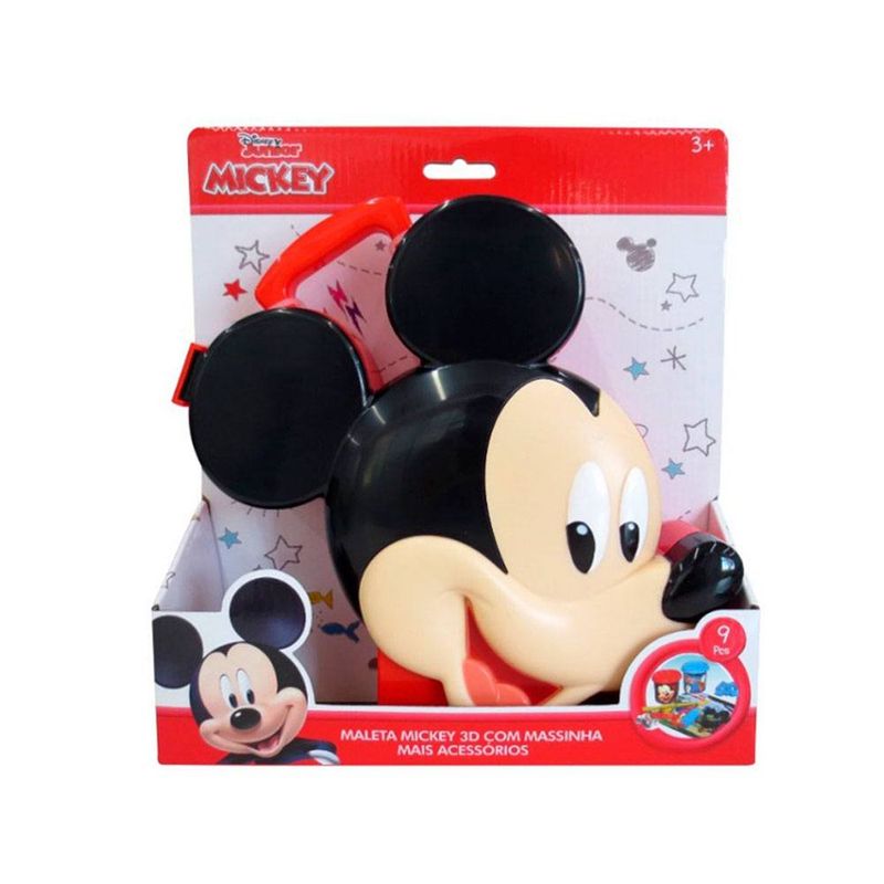 BR1281-Maleta-Mickey-com-Massa-de-Modelar-e-Acessorios-Disney-Jr.-Multikids-1