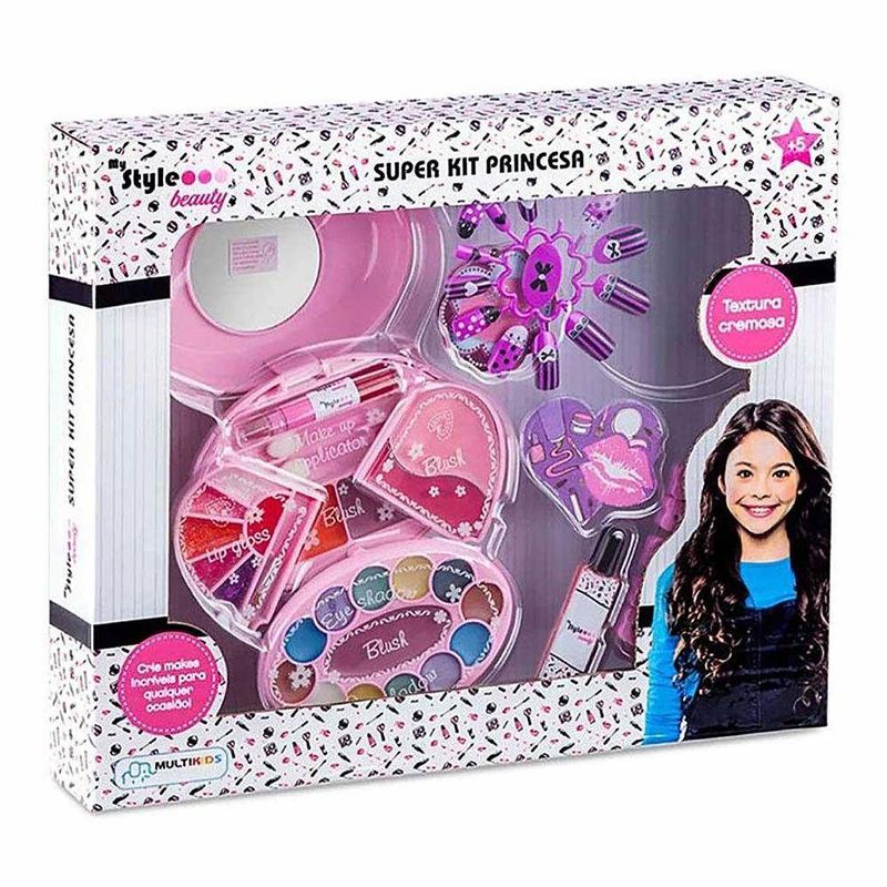 BR1333-Kit-de-Maquiagem-My-Style-Beauty-Super-Princesa-Multikids-1