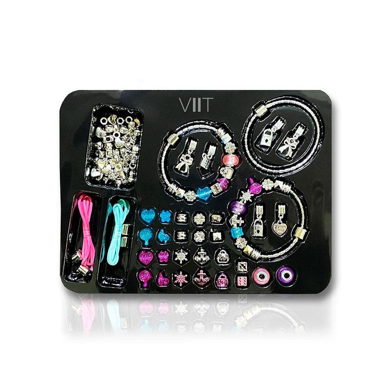 BR1276-Kit-de-Pulseiras-Montar-My-Style-Life-Charms-Deluxe-Multikids-3