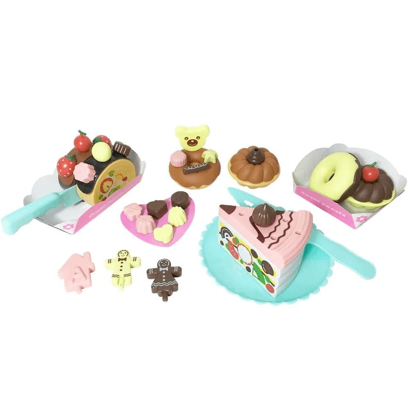 Cha-da-Tarde-Creative-Fun-Multikids-2