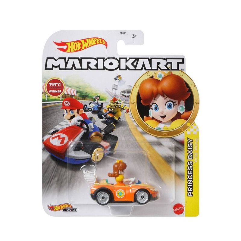 GBG25-Carrinho-Hot-Wheels-Mario-Kart-Princess-Daisy-Wild-Wing-Mattel-1