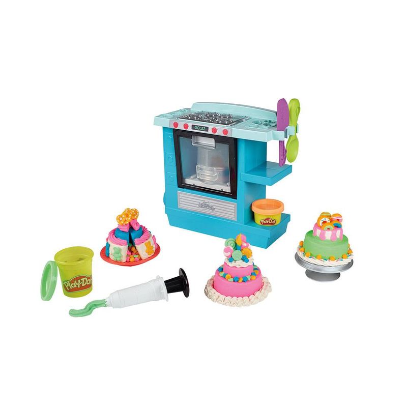 F1321-Massa-de-Modelar-Confeitaria-Magica-Play-Doh-Hasbro-2