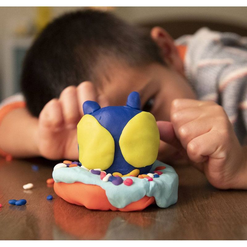 F1321-Massa-de-Modelar-Confeitaria-Magica-Play-Doh-Hasbro-4