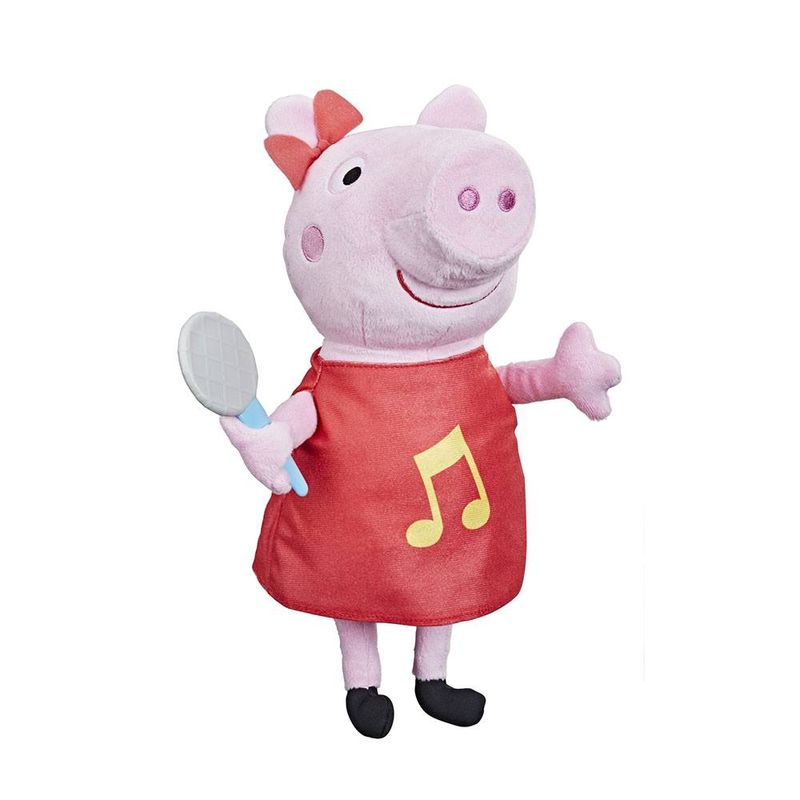 F2187-Pelucia-Musical-Peppa-Pig-25-cm-Hasbro-2