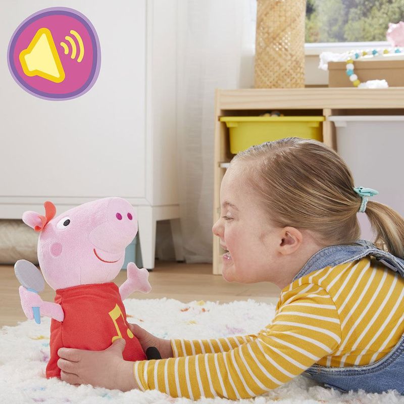 F2187-Pelucia-Musical-Peppa-Pig-25-cm-Hasbro-3