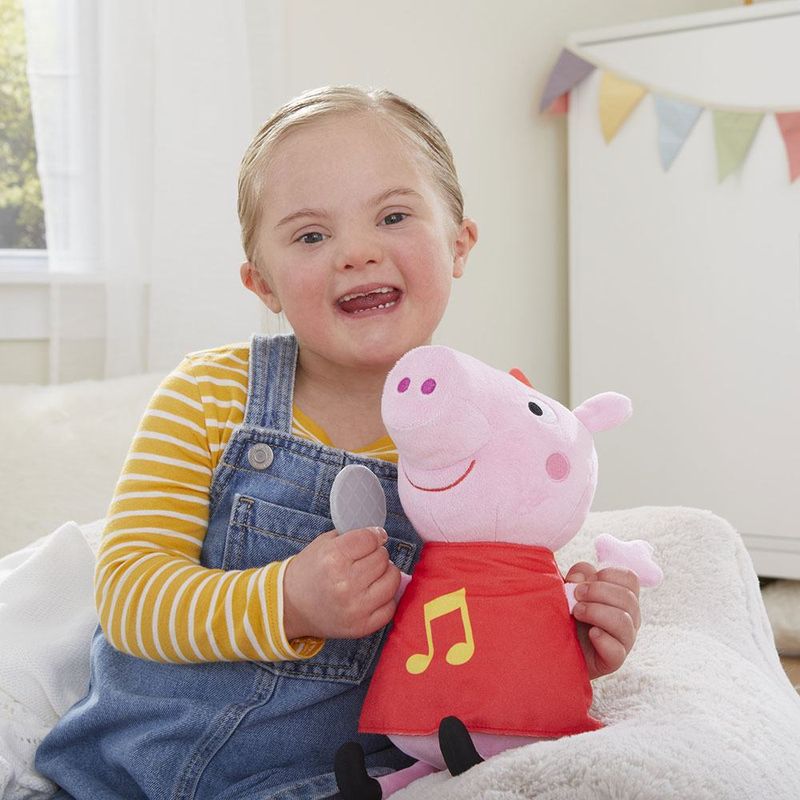 F2187-Pelucia-Musical-Peppa-Pig-25-cm-Hasbro-4