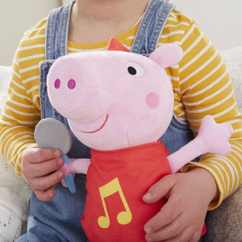 F2187-Pelucia-Musical-Peppa-Pig-25-cm-Hasbro-5