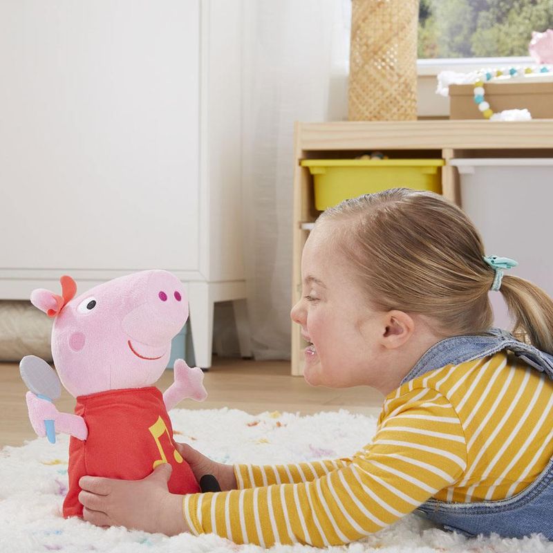 F2187-Pelucia-Musical-Peppa-Pig-25-cm-Hasbro-6
