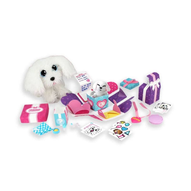 BR1424-Pelucia-Adota-Pets-Baby-Surprise-Multikids-2