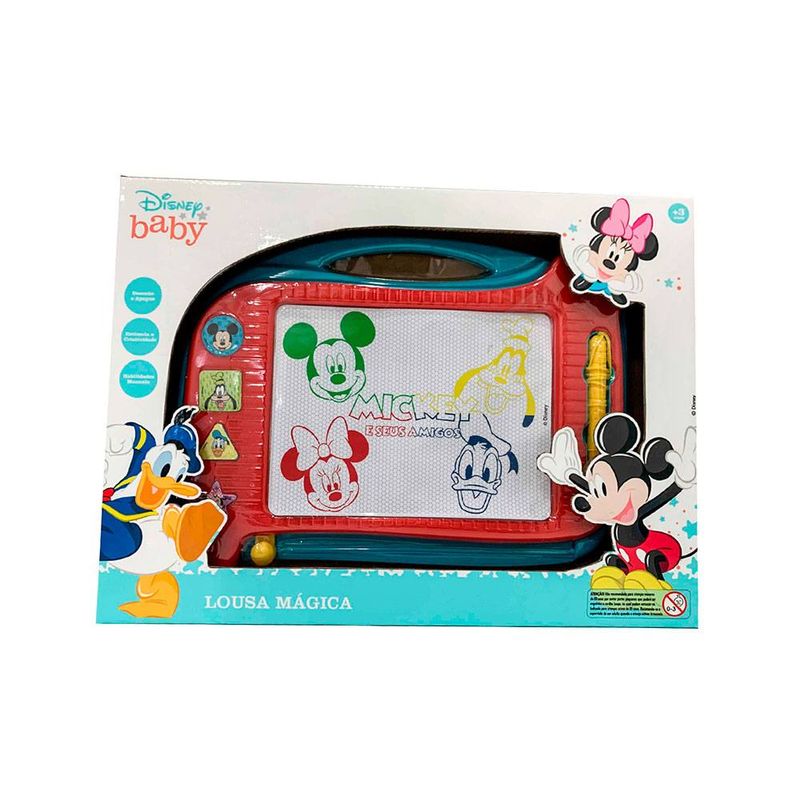 20302-Lousa-Magica-Mickey-e-Seus-Amigos-20cm-Disney-Baby--Yes-Toys-2