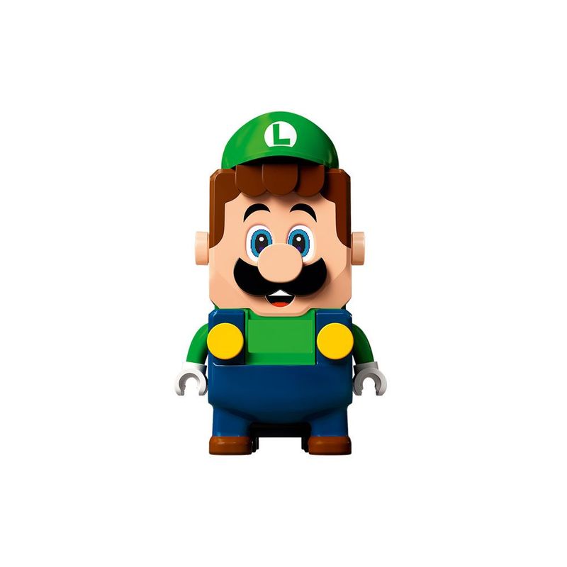 71387-LEGO-Super-Mario-Aventuras-com-Luigi-Inicio-71387-6
