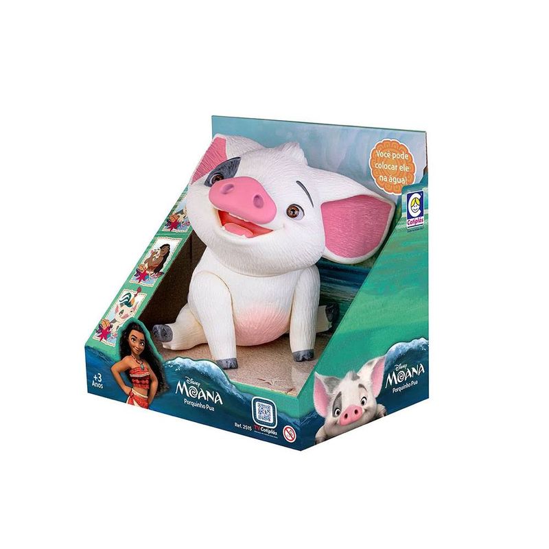 2515-Porquinho-Pua-30-cm-Moana-Disney-Cotplas-2