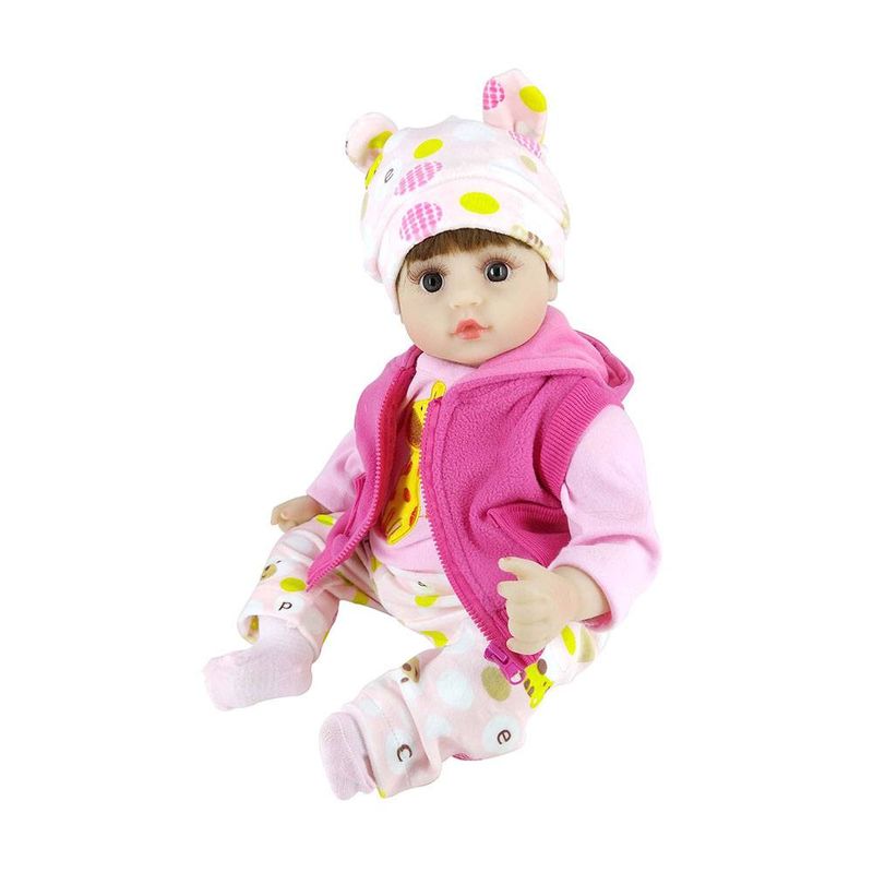 000530-Boneca-Laura-Baby-Dream-Alexa-Reborn-Shiny-Toys-2