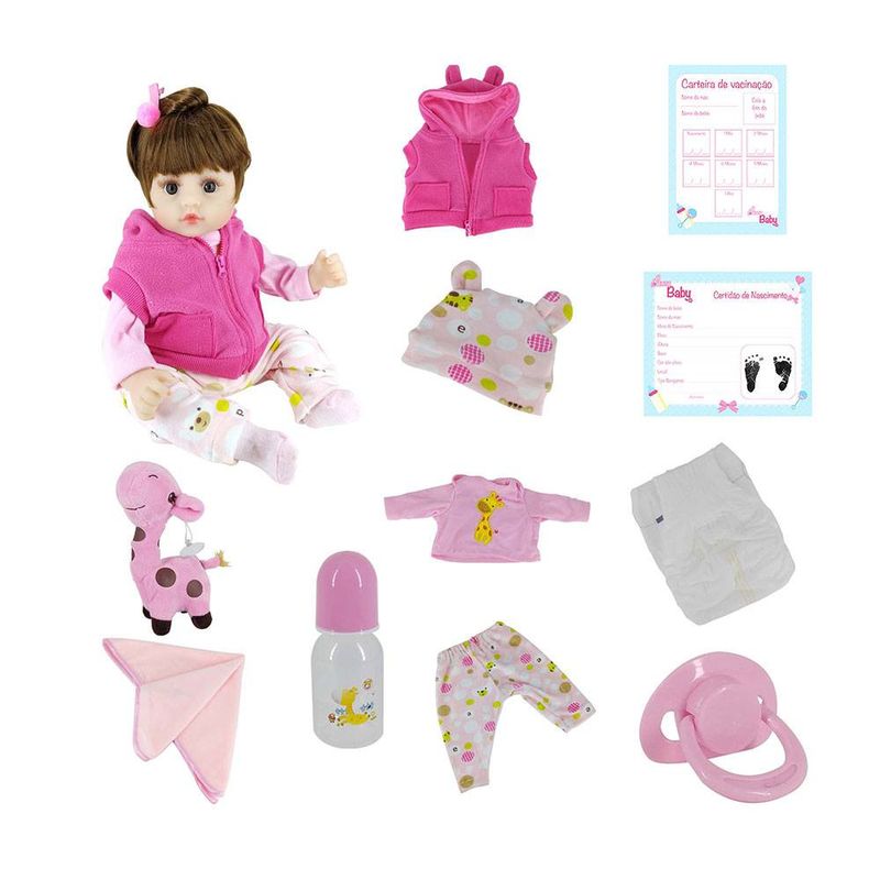 000530-Boneca-Laura-Baby-Dream-Alexa-Reborn-Shiny-Toys-3