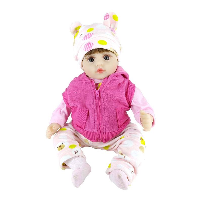 000530-Boneca-Laura-Baby-Dream-Alexa-Reborn-Shiny-Toys-5