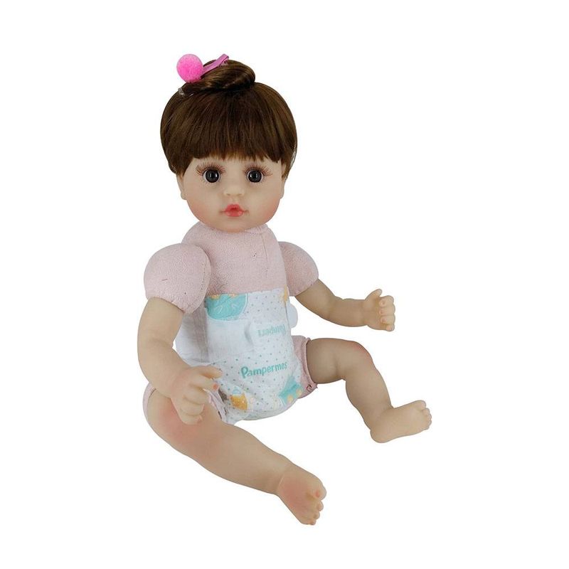 000530-Boneca-Laura-Baby-Dream-Alexa-Reborn-Shiny-Toys-6
