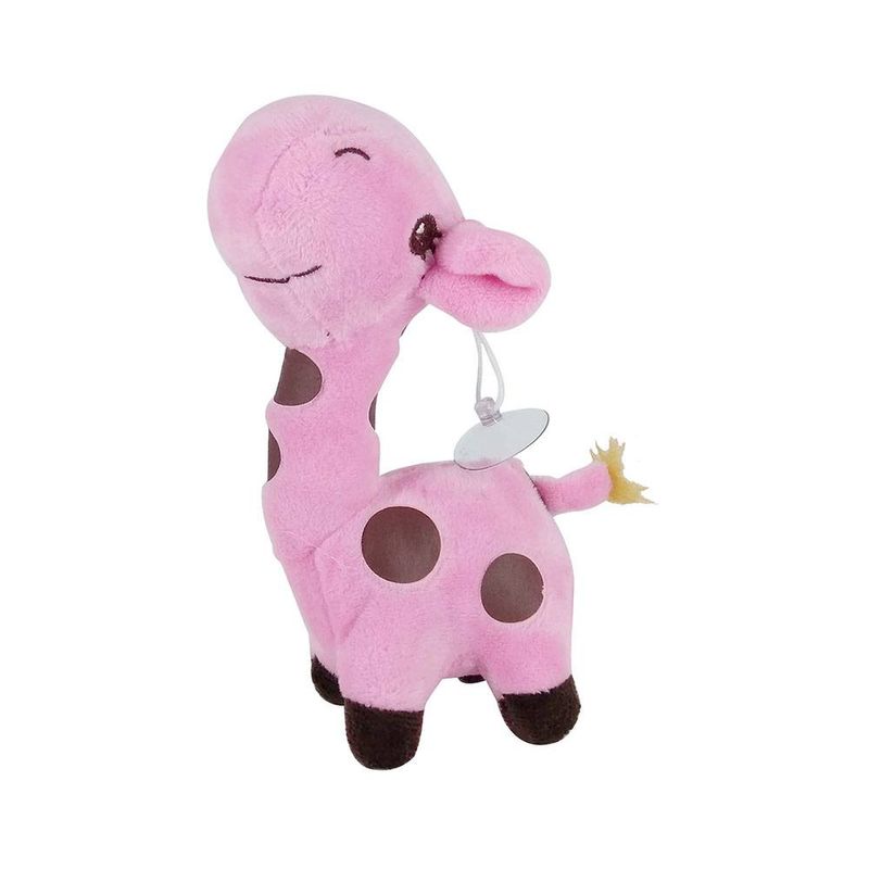 000530-Boneca-Laura-Baby-Dream-Alexa-Reborn-Shiny-Toys-7